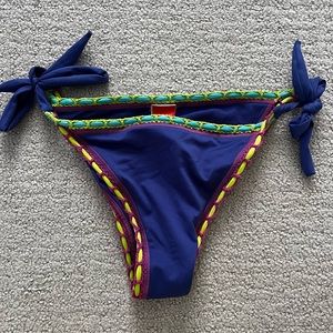 Yamamay bikini bottom